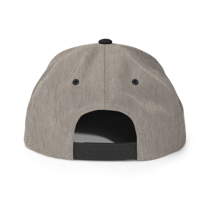 ${Georgia Baseball Cap} ${Cap with Georgia State map and Georgia name on it.} ${xadaprints.com} ${XADA PRINTS}