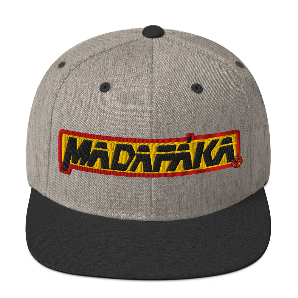 ${Funny Quotes Snapback Cap} ${Funny Quotes Snapback Cap (3D Puff Embroidery)} ${xadaprints.com} ${XADA PRINTS}