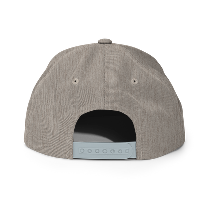${Georgia Baseball Cap} ${Cap with Georgia State map and Georgia name on it.} ${xadaprints.com} ${XADA PRINTS}