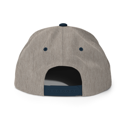 ${Georgia Baseball Cap} ${Cap with Georgia State map and Georgia name on it.} ${xadaprints.com} ${XADA PRINTS}