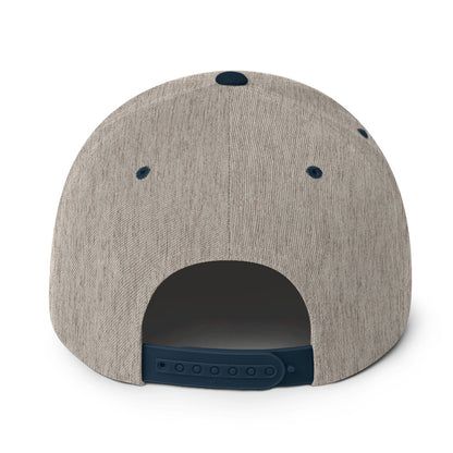 ${California Baseball Cap} ${Cap with California State map and California name on it.} ${xadaprints.com} ${XADA PRINTS}