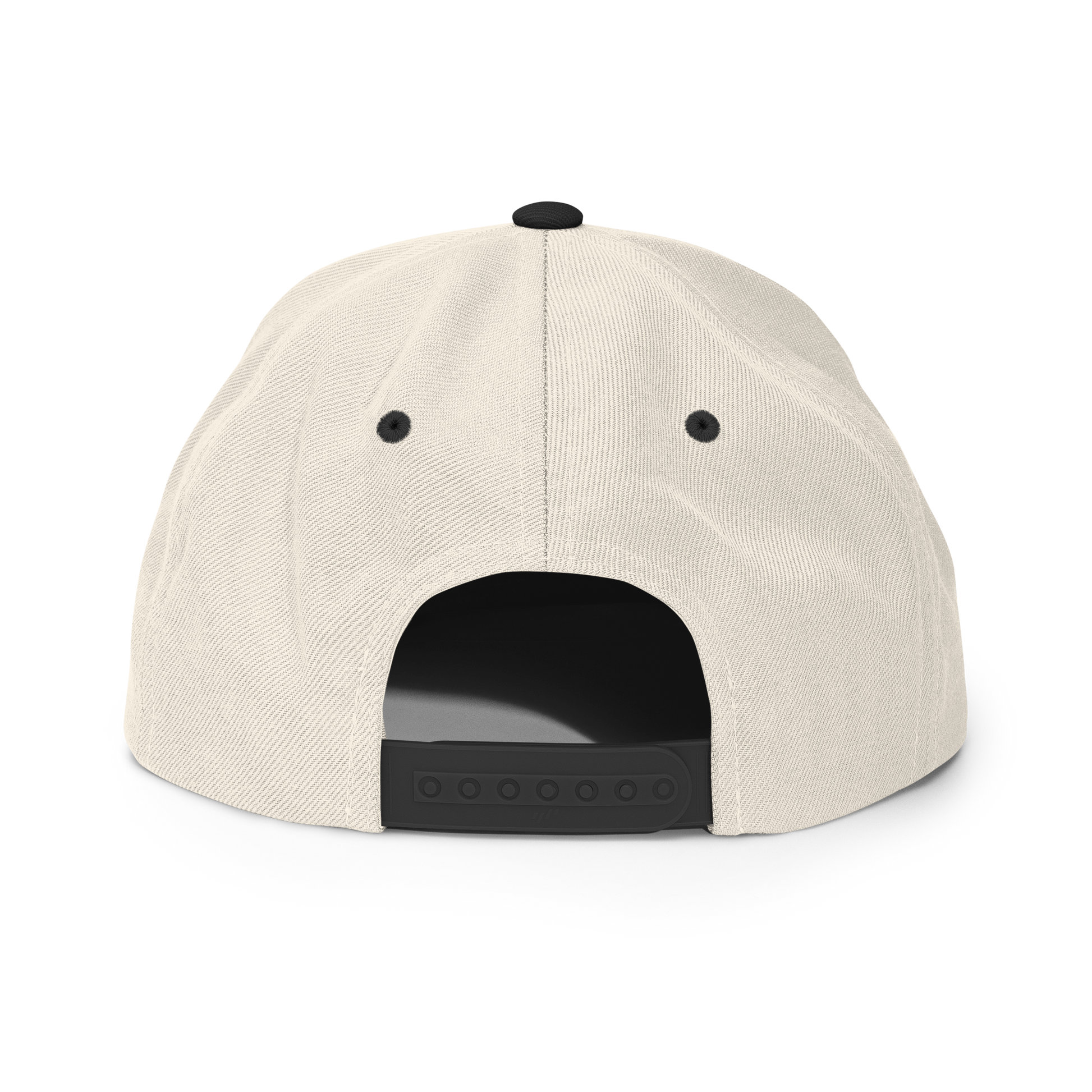 ${Georgia Baseball Cap} ${Cap with Georgia State map and Georgia name on it.} ${xadaprints.com} ${XADA PRINTS}