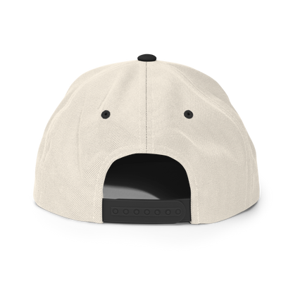 ${Georgia Baseball Cap} ${Cap with Georgia State map and Georgia name on it.} ${xadaprints.com} ${XADA PRINTS}