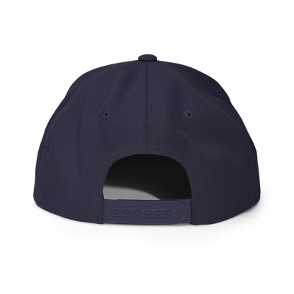 ${Georgia Baseball Cap} ${Cap with Georgia State map and Georgia name on it.} ${xadaprints.com} ${XADA PRINTS}