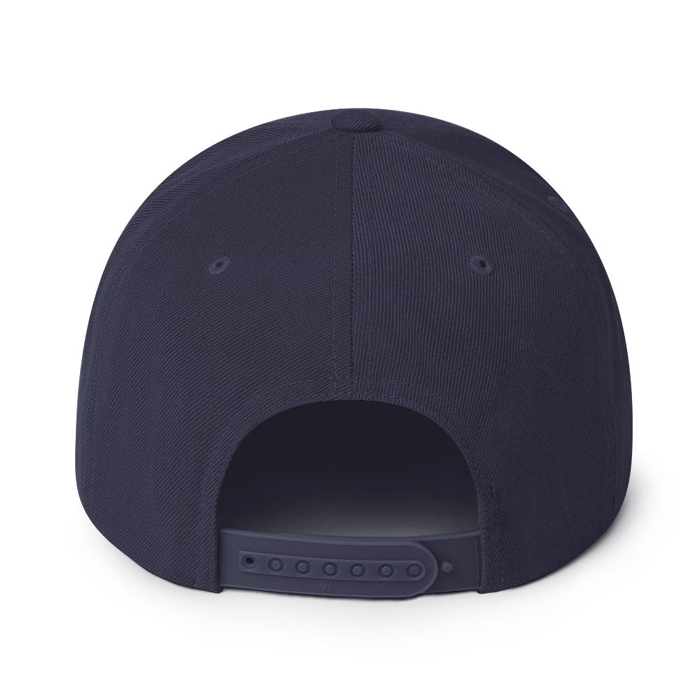 ${Nevada Baseball Cap} ${Cap with Nevada State map and Nevada name on it.} ${xadaprints.com} ${XADA PRINTS}