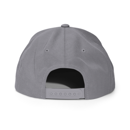 ${Georgia Baseball Cap} ${Cap with Georgia State map and Georgia name on it.} ${xadaprints.com} ${XADA PRINTS}