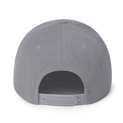 ${Alabama Baseball Cap} ${Cap with Alabama State map and Alabama name on it.} ${xadaprints.com} ${XADA PRINTS}