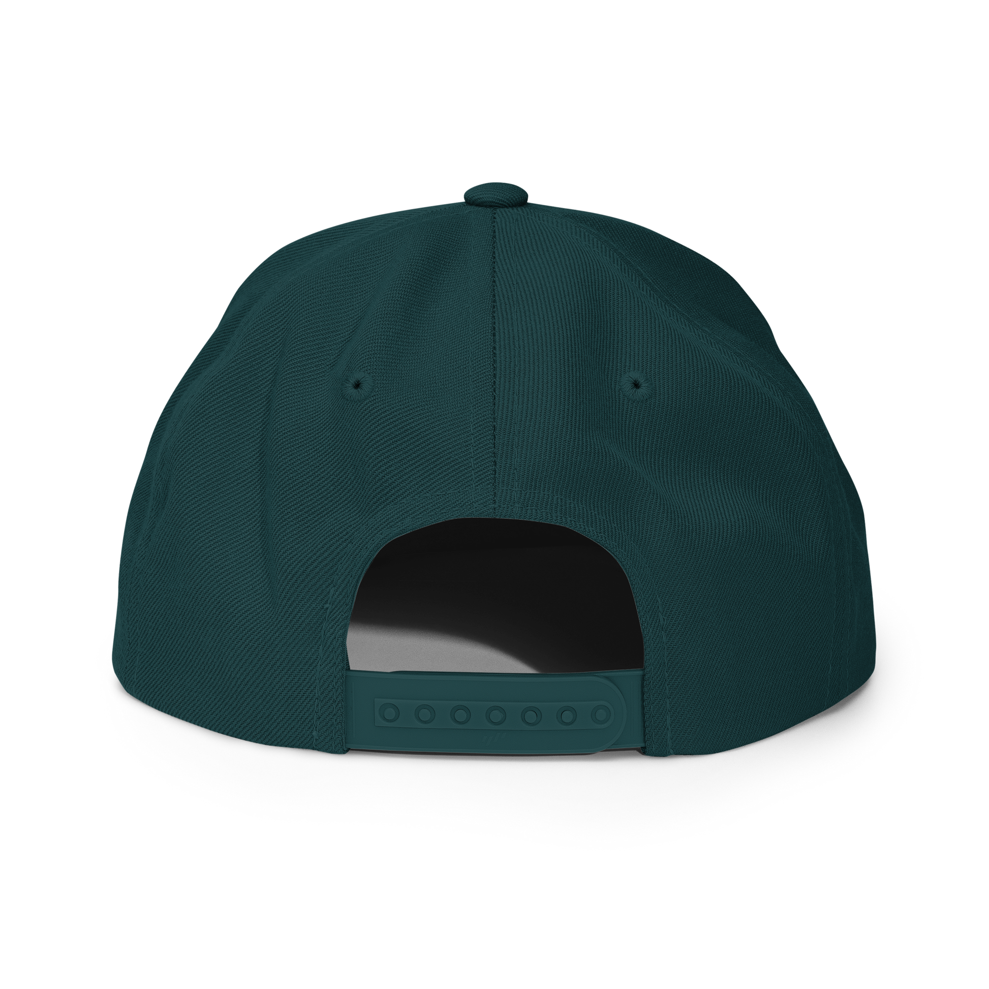 ${Georgia Baseball Cap} ${Cap with Georgia State map and Georgia name on it.} ${xadaprints.com} ${XADA PRINTS}