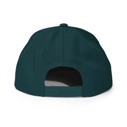 ${Georgia Baseball Cap} ${Cap with Georgia State map and Georgia name on it.} ${xadaprints.com} ${XADA PRINTS}