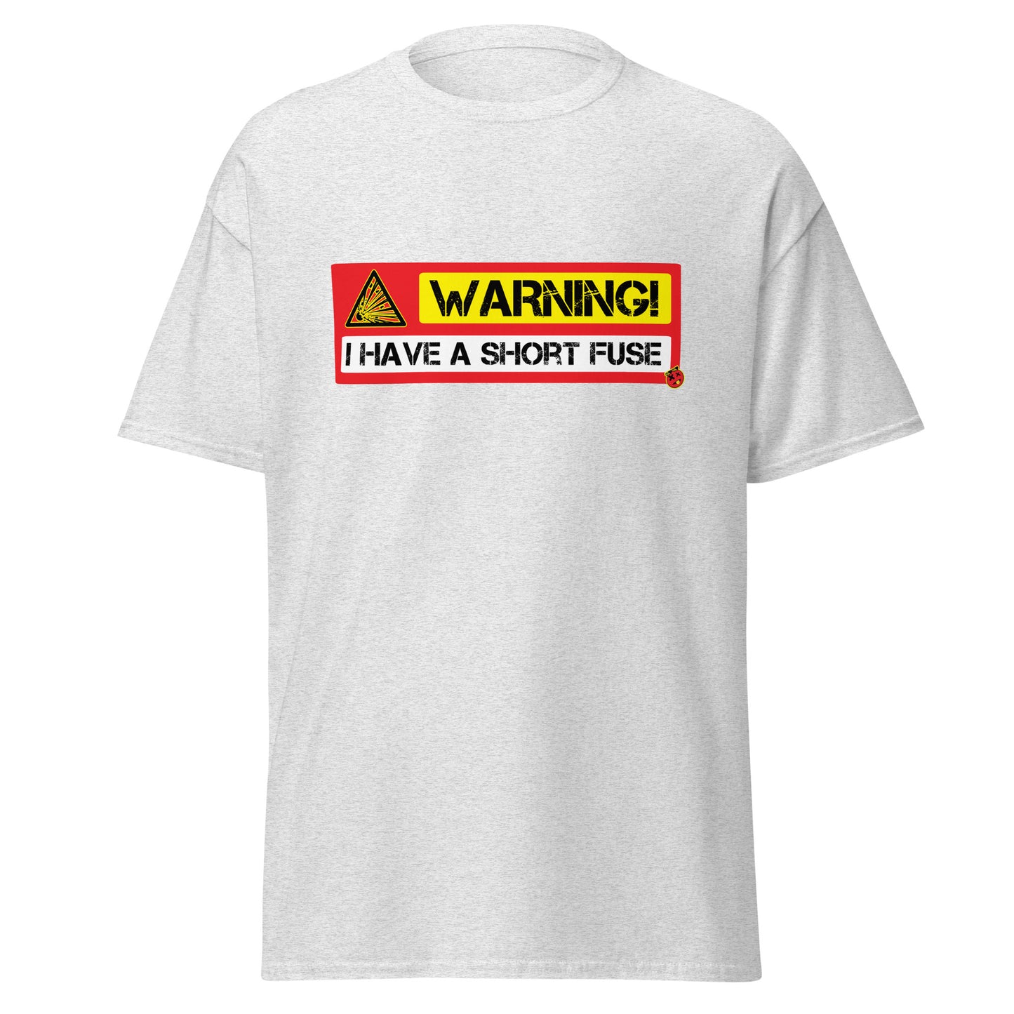 ${Funny Quotes Unisex t-shirt} ${Funny Quotes Unisex t-shirt} ${xadaprints.com} ${XADA PRINTS}