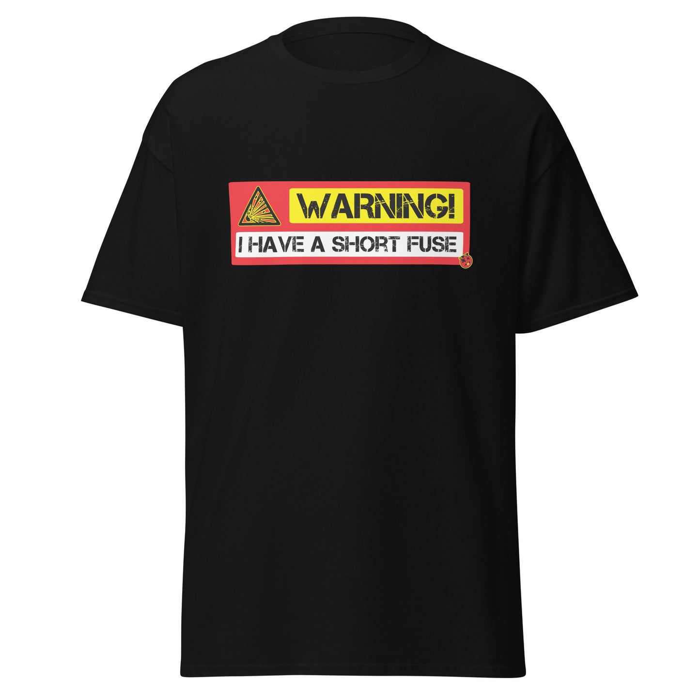 ${Funny Quotes Unisex t-shirt} ${Funny Quotes Unisex t-shirt} ${xadaprints.com} ${XADA PRINTS}
