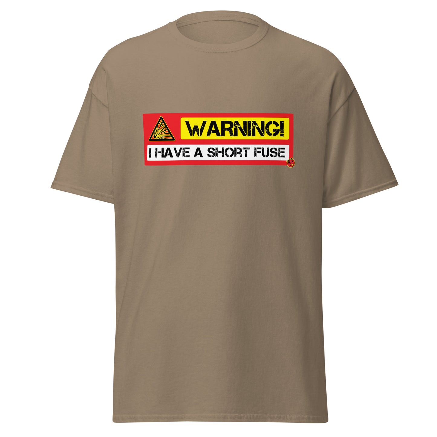${Funny Quotes Unisex t-shirt} ${Funny Quotes Unisex t-shirt} ${xadaprints.com} ${XADA PRINTS}