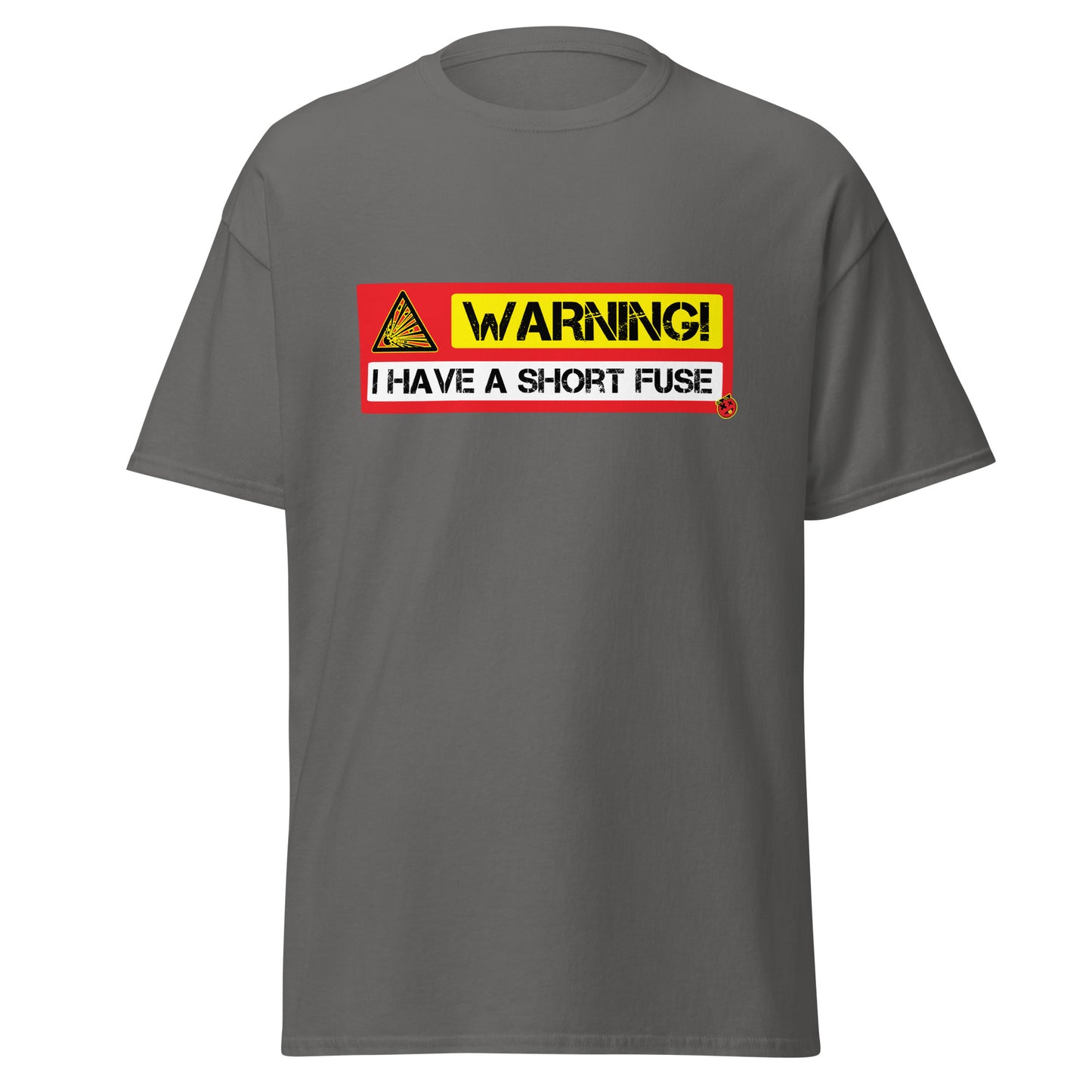 ${Funny Quotes Unisex t-shirt} ${Funny Quotes Unisex t-shirt} ${xadaprints.com} ${XADA PRINTS}