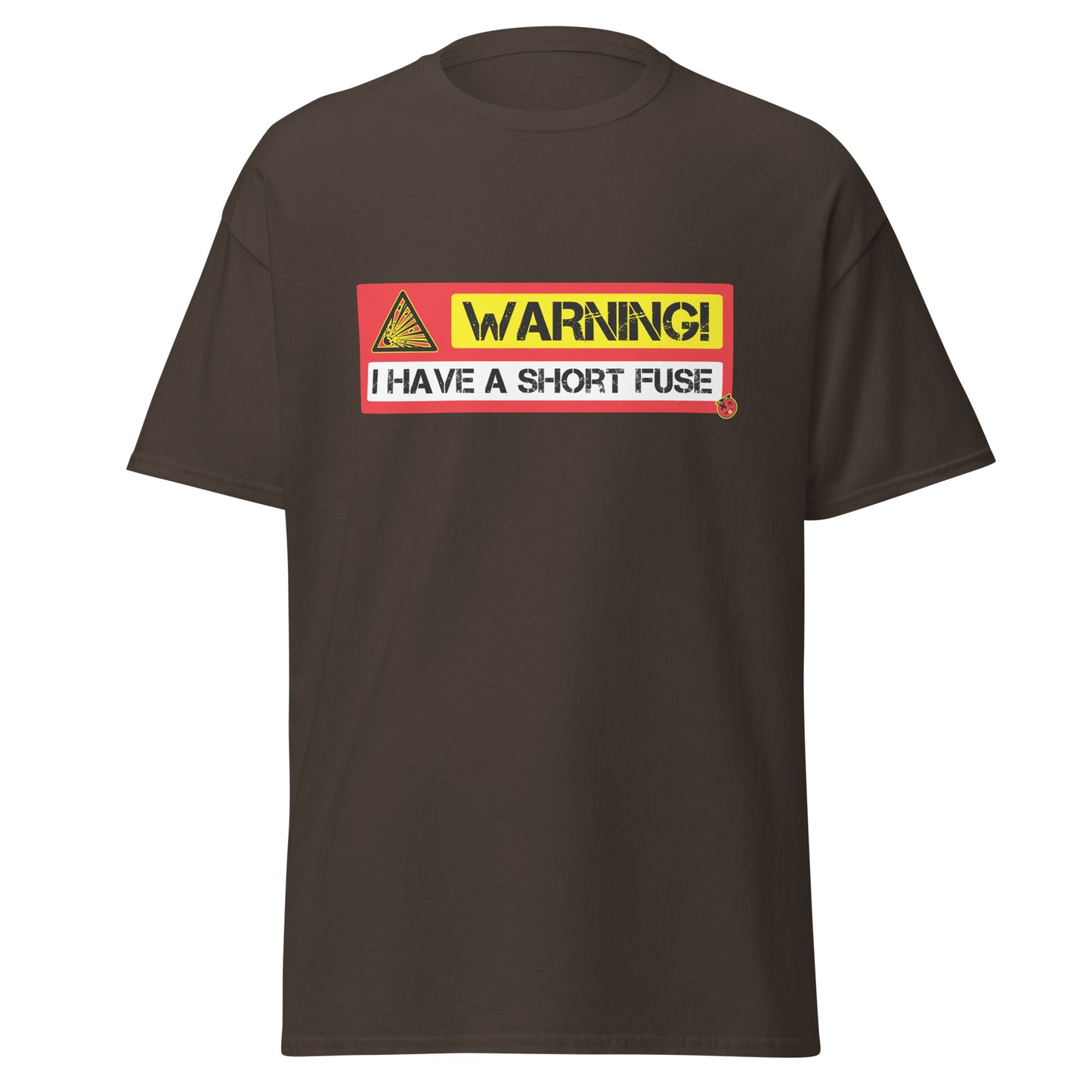 ${Funny Quotes Unisex t-shirt} ${Funny Quotes Unisex t-shirt} ${xadaprints.com} ${XADA PRINTS}