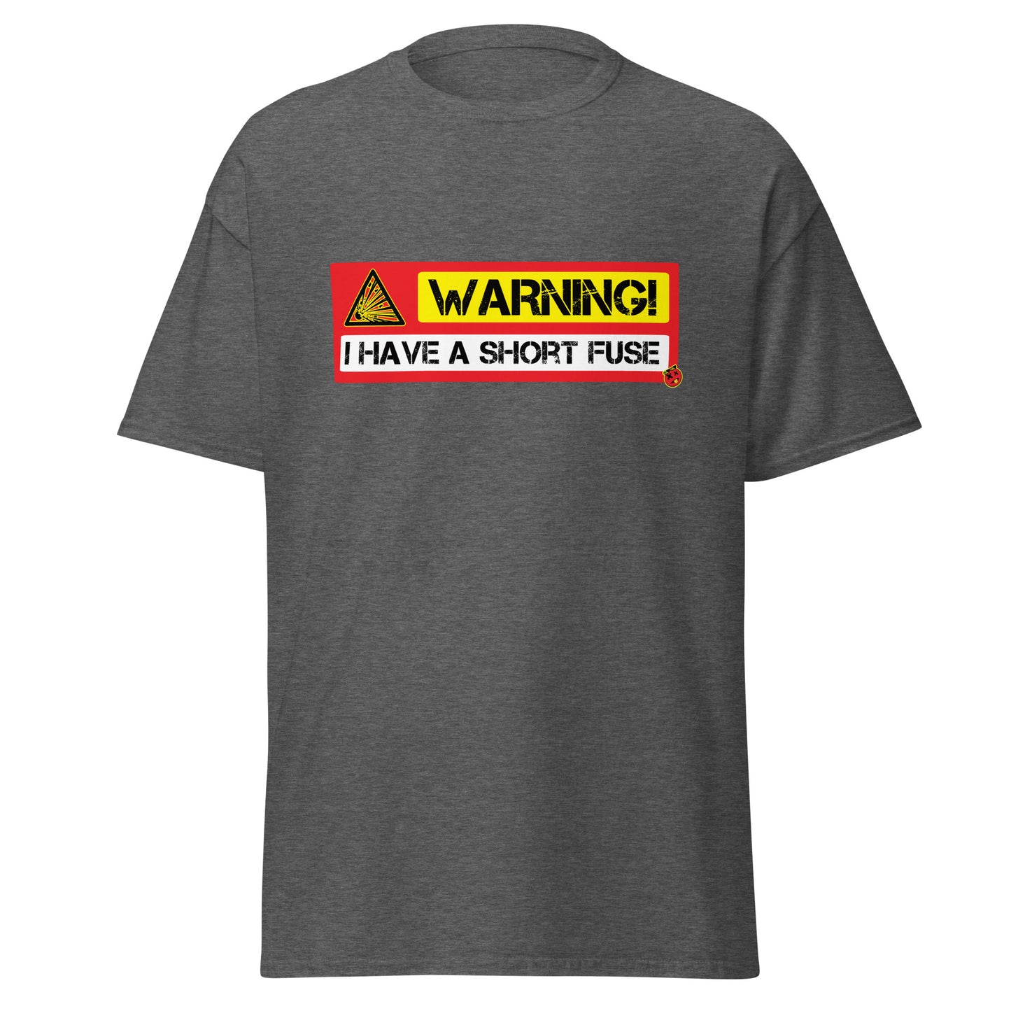 ${Funny Quotes Unisex t-shirt} ${Funny Quotes Unisex t-shirt} ${xadaprints.com} ${XADA PRINTS}