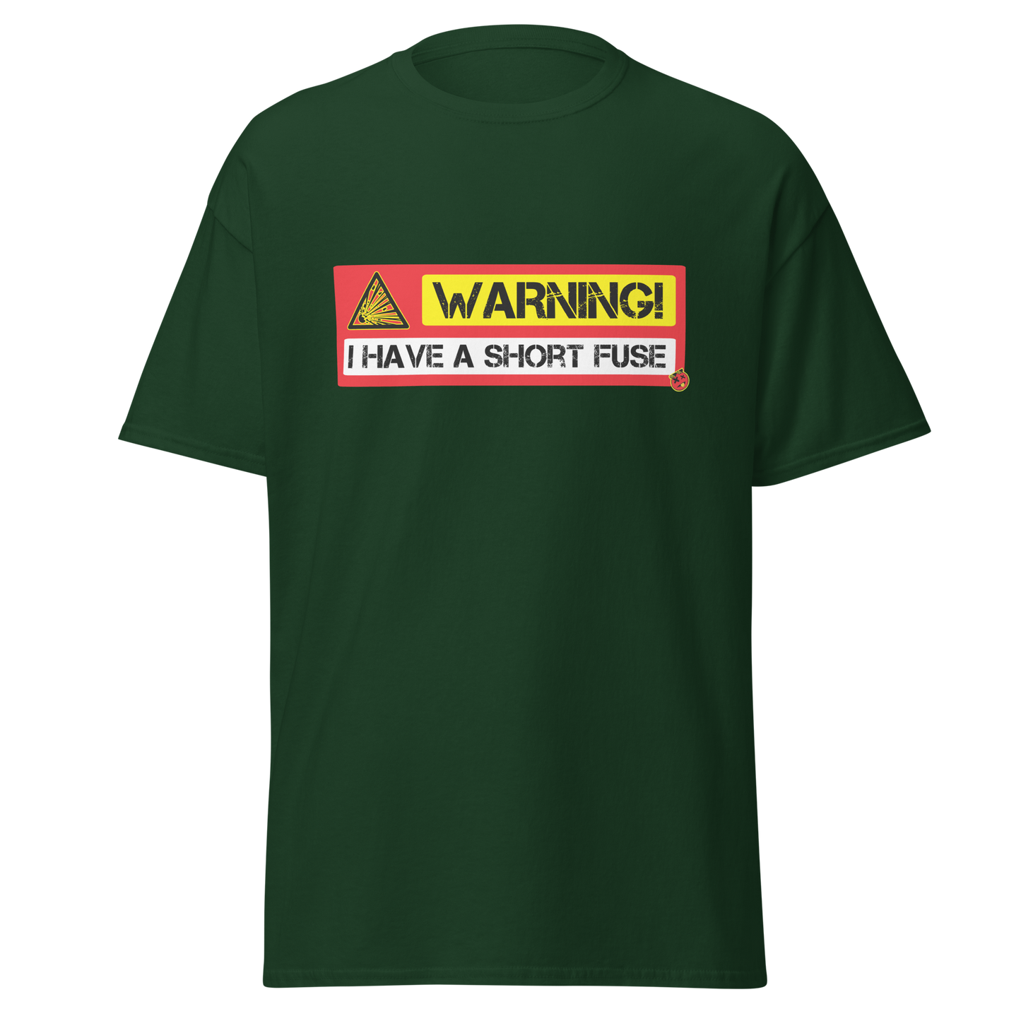 ${Funny Quotes Unisex t-shirt} ${Funny Quotes Unisex t-shirt} ${xadaprints.com} ${XADA PRINTS}