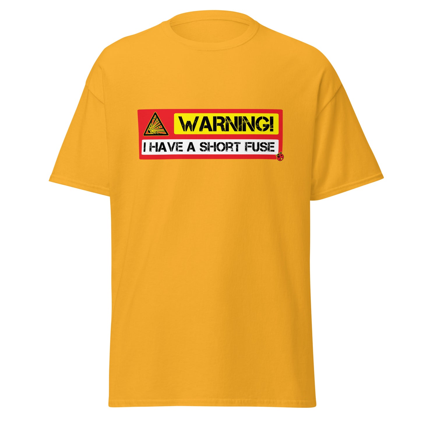 ${Funny Quotes Unisex t-shirt} ${Funny Quotes Unisex t-shirt} ${xadaprints.com} ${XADA PRINTS}