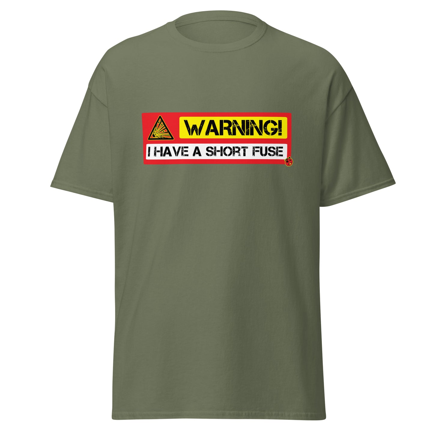 ${Funny Quotes Unisex t-shirt} ${Funny Quotes Unisex t-shirt} ${xadaprints.com} ${XADA PRINTS}