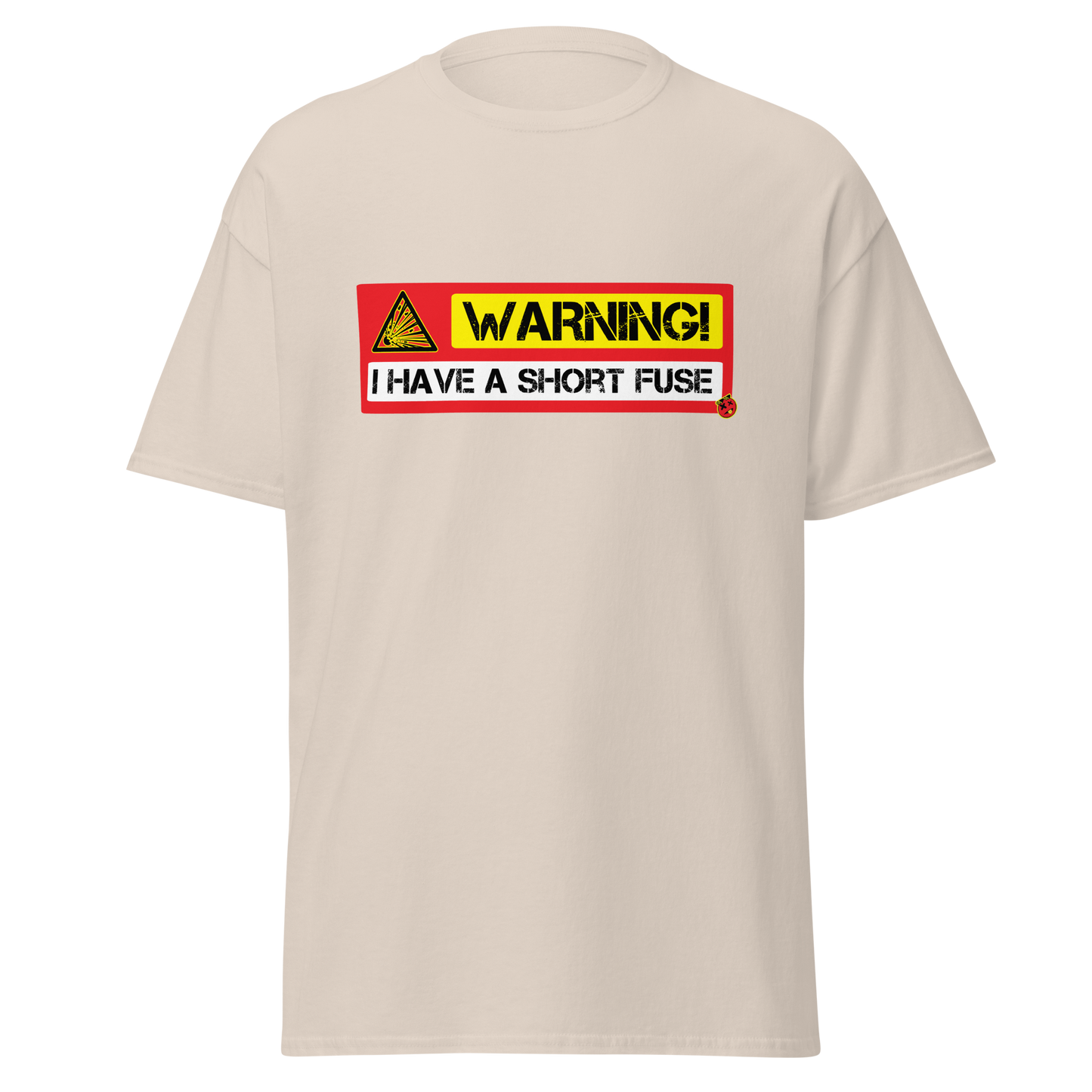 ${Funny Quotes Unisex t-shirt} ${Funny Quotes Unisex t-shirt} ${xadaprints.com} ${XADA PRINTS}
