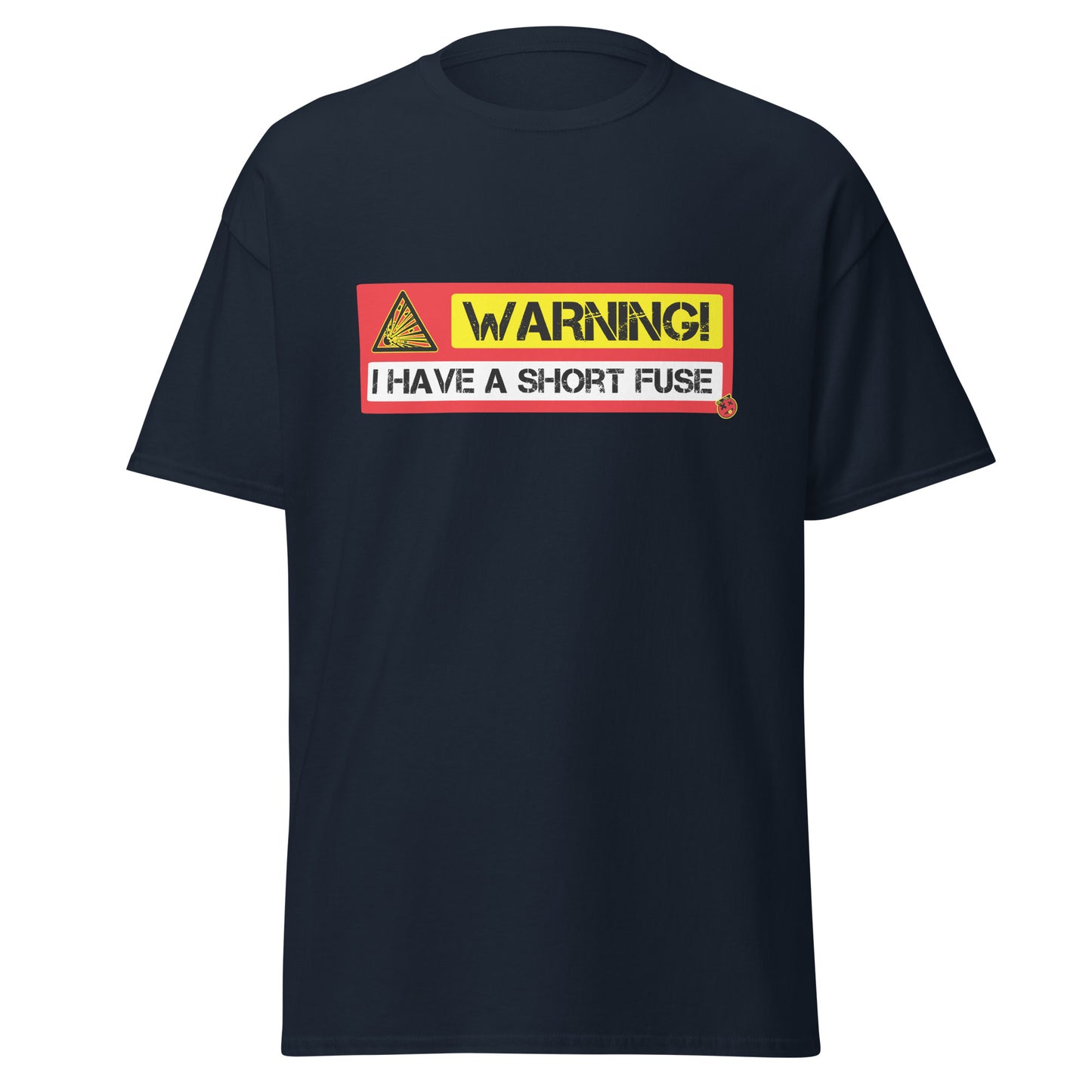 ${Funny Quotes Unisex t-shirt} ${Funny Quotes Unisex t-shirt} ${xadaprints.com} ${XADA PRINTS}