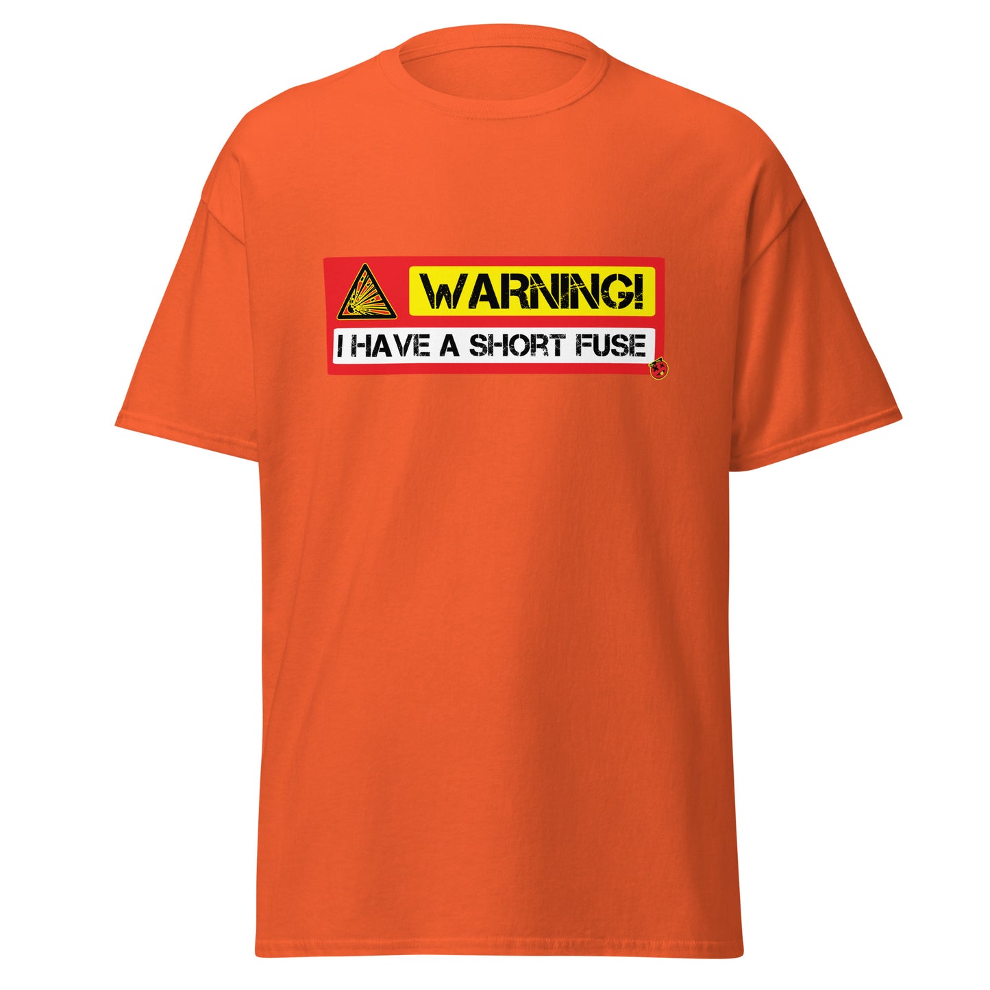 ${Funny Quotes Unisex t-shirt} ${Funny Quotes Unisex t-shirt} ${xadaprints.com} ${XADA PRINTS}