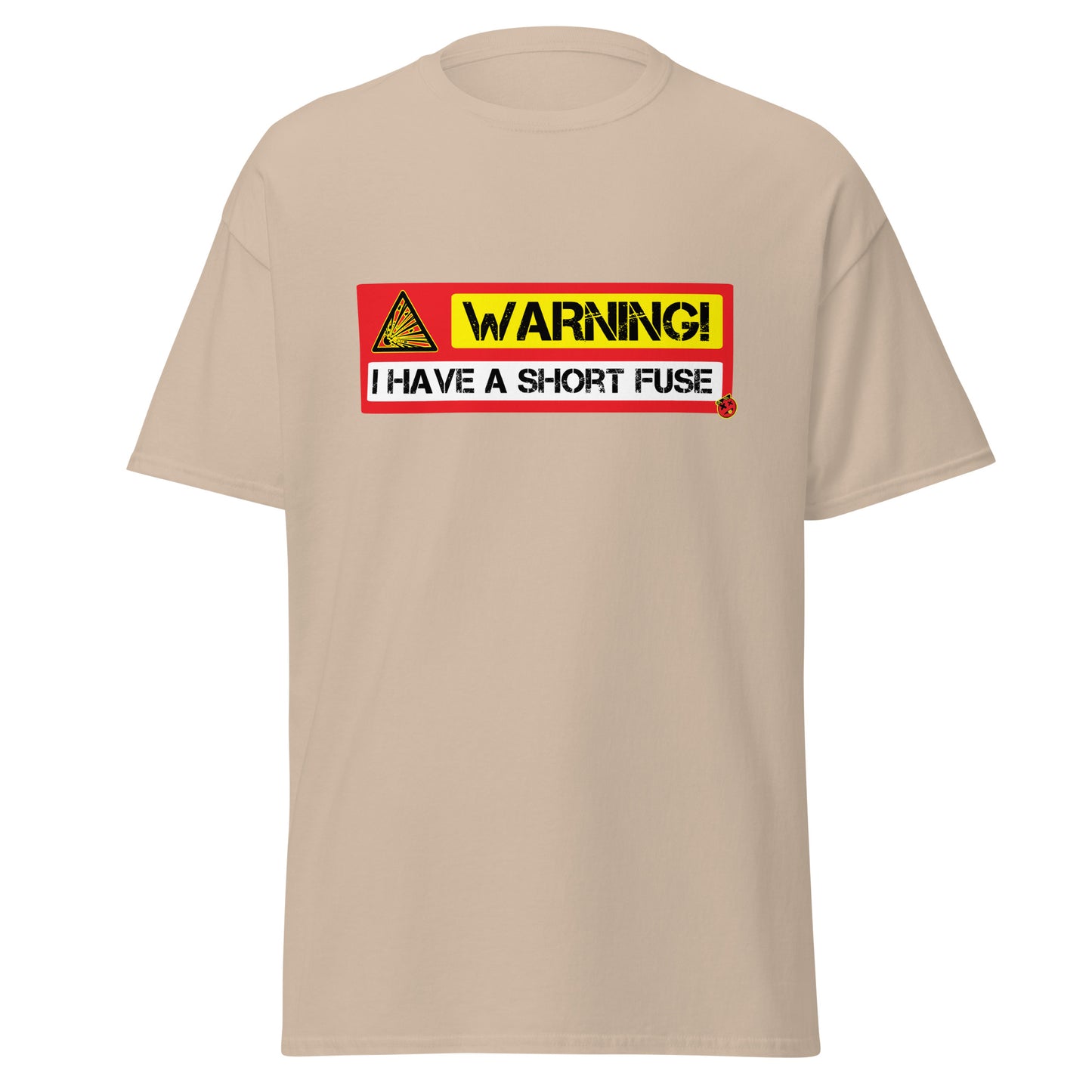 ${Funny Quotes Unisex t-shirt} ${Funny Quotes Unisex t-shirt} ${xadaprints.com} ${XADA PRINTS}