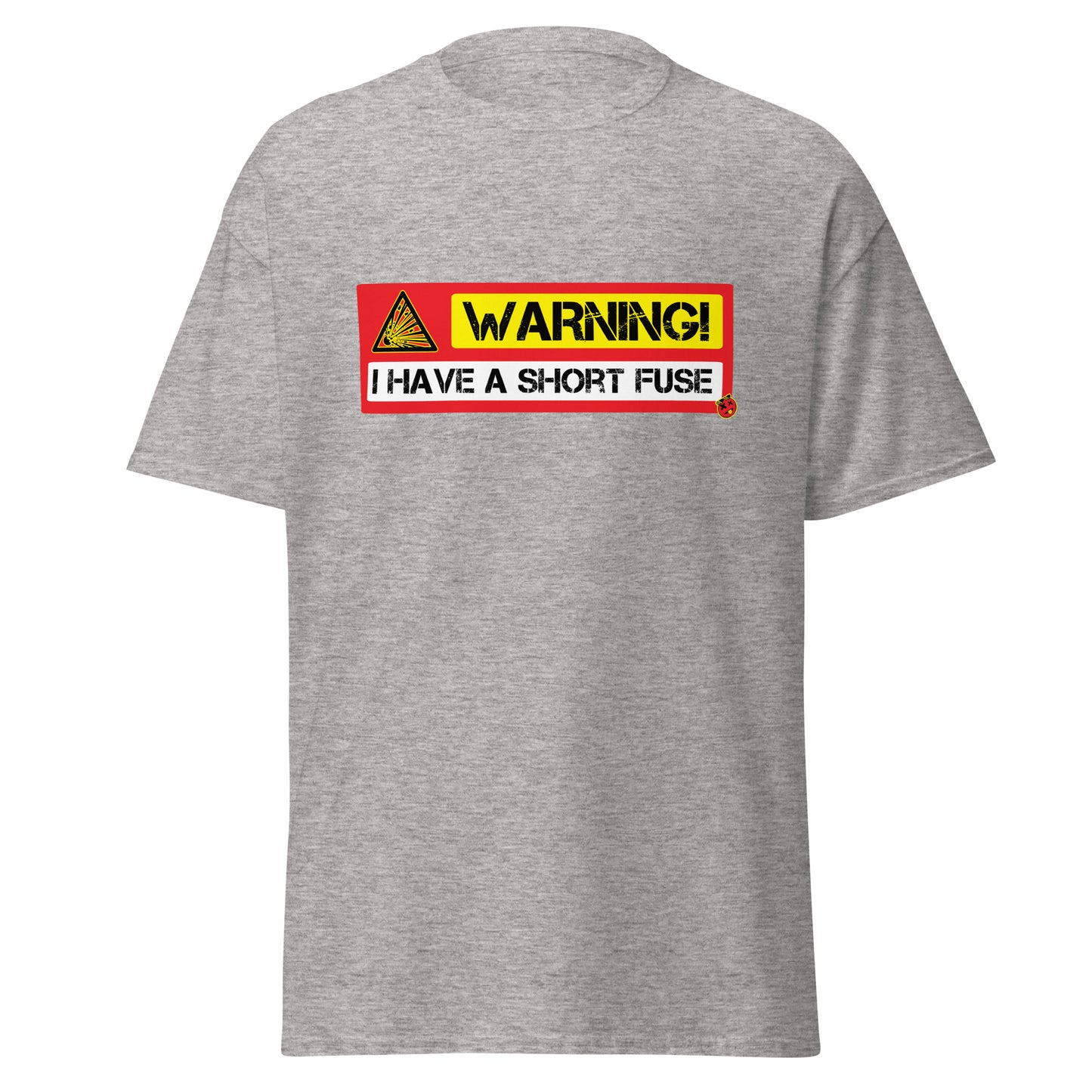 ${Funny Quotes Unisex t-shirt} ${Funny Quotes Unisex t-shirt} ${xadaprints.com} ${XADA PRINTS}