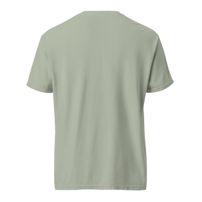 ${Inspirational quotes (Heavyweight t-shirt)} ${Inspirational quotes Unisex (Heavyweight t-shirt)} ${xadaprints.com} ${XADA PRINTS}