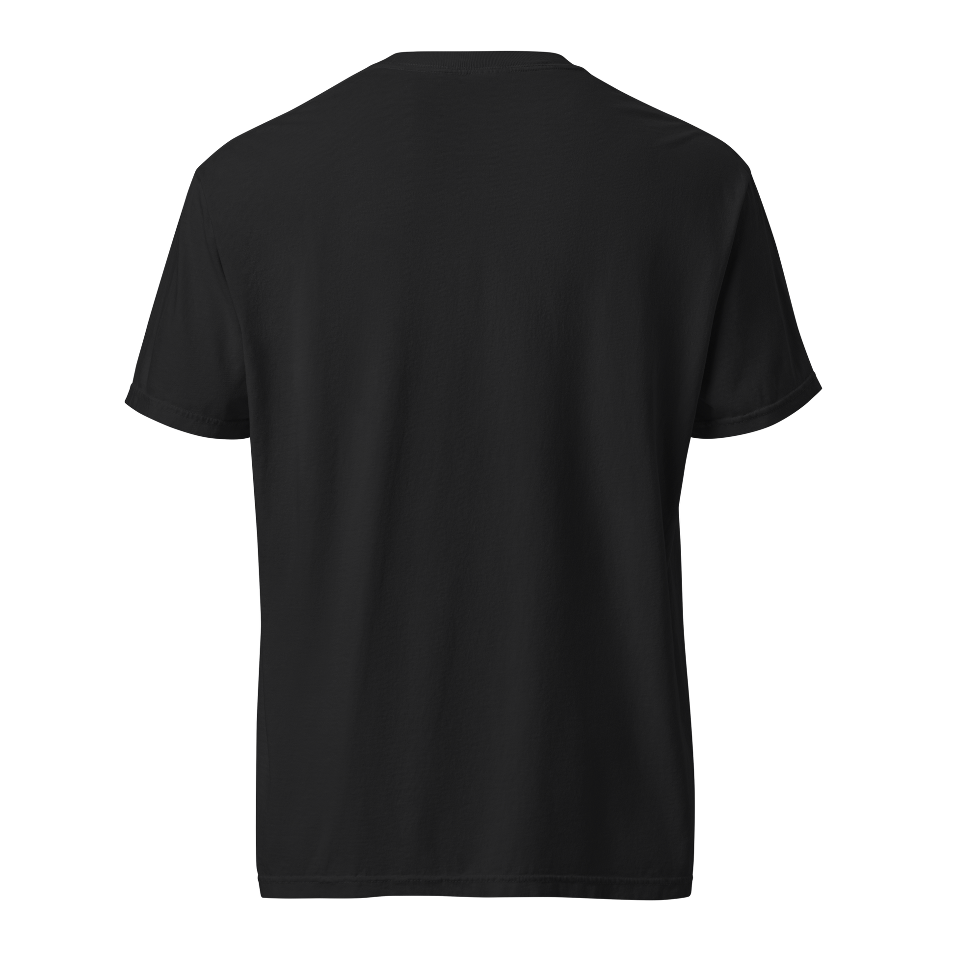 ${Inspirational quotes (Heavyweight t-shirt)} ${Inspirational quotes Unisex (Heavyweight t-shirt)} ${xadaprints.com} ${XADA PRINTS}