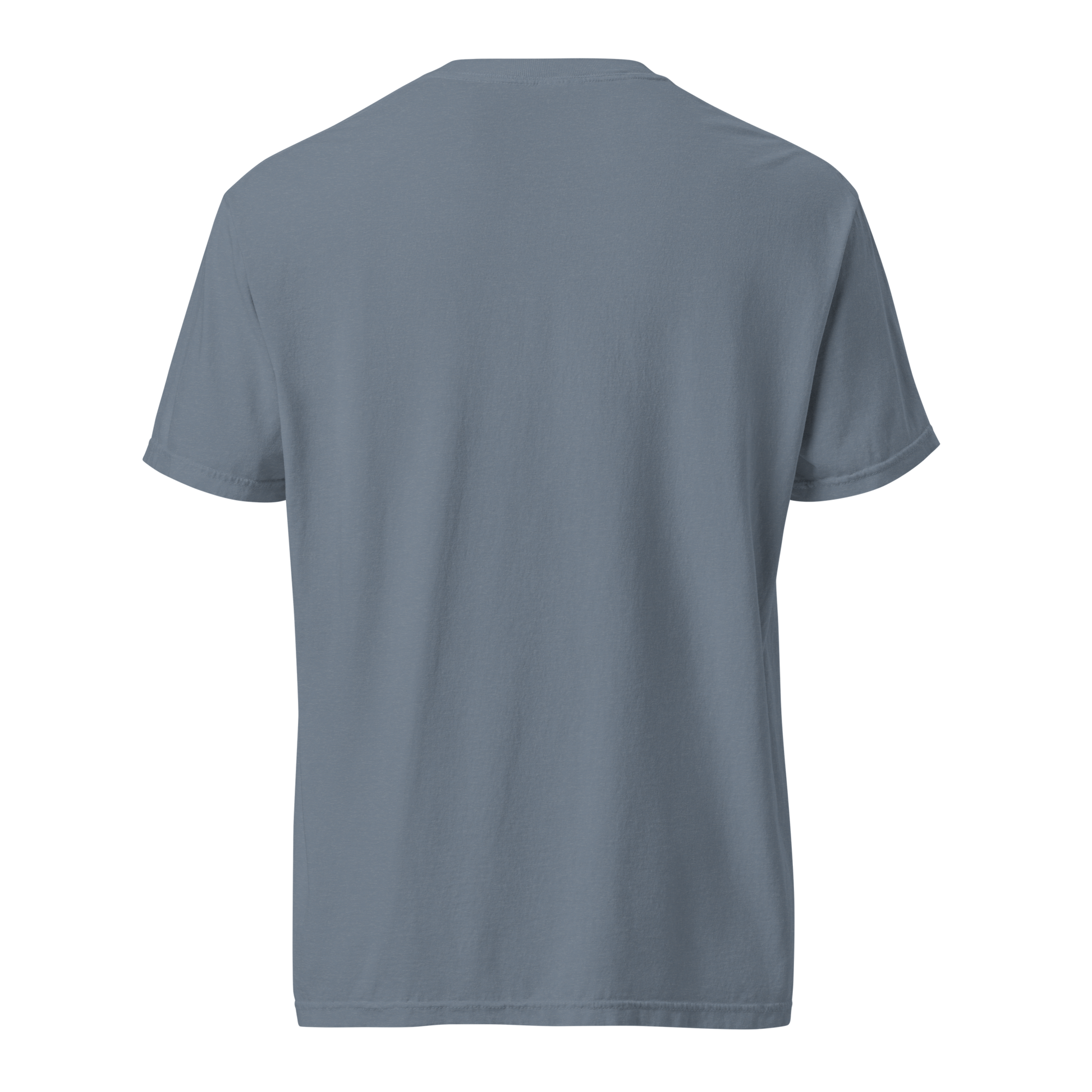 ${Inspirational quotes (Heavyweight t-shirt)} ${Inspirational quotes Unisex (Heavyweight t-shirt)} ${xadaprints.com} ${XADA PRINTS}
