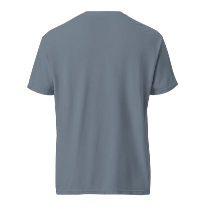${Inspirational quotes (Heavyweight t-shirt)} ${Inspirational quotes Unisex (Heavyweight t-shirt)} ${xadaprints.com} ${XADA PRINTS}