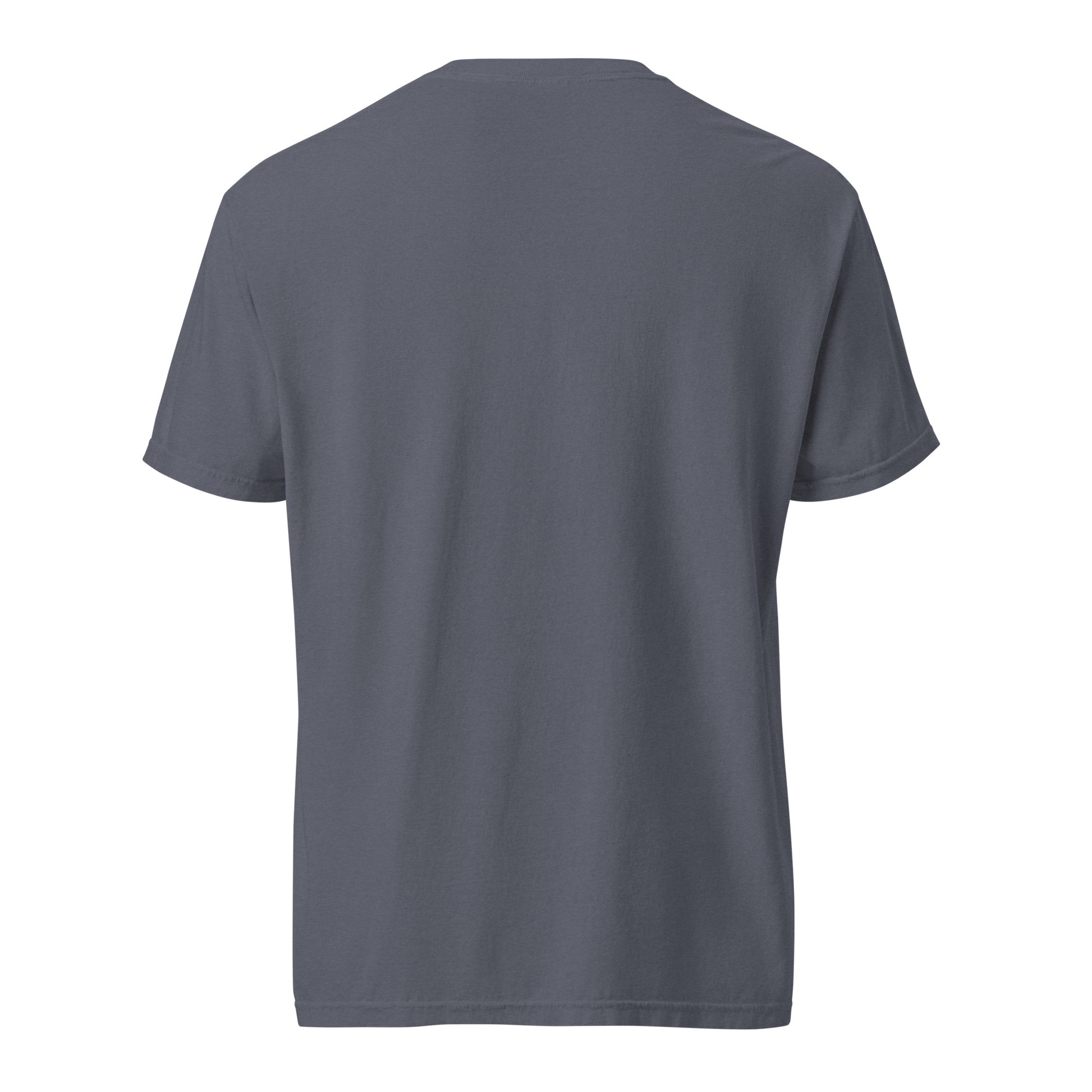 ${Inspirational quotes (Heavyweight t-shirt)} ${Inspirational quotes Unisex (Heavyweight t-shirt)} ${xadaprints.com} ${XADA PRINTS}
