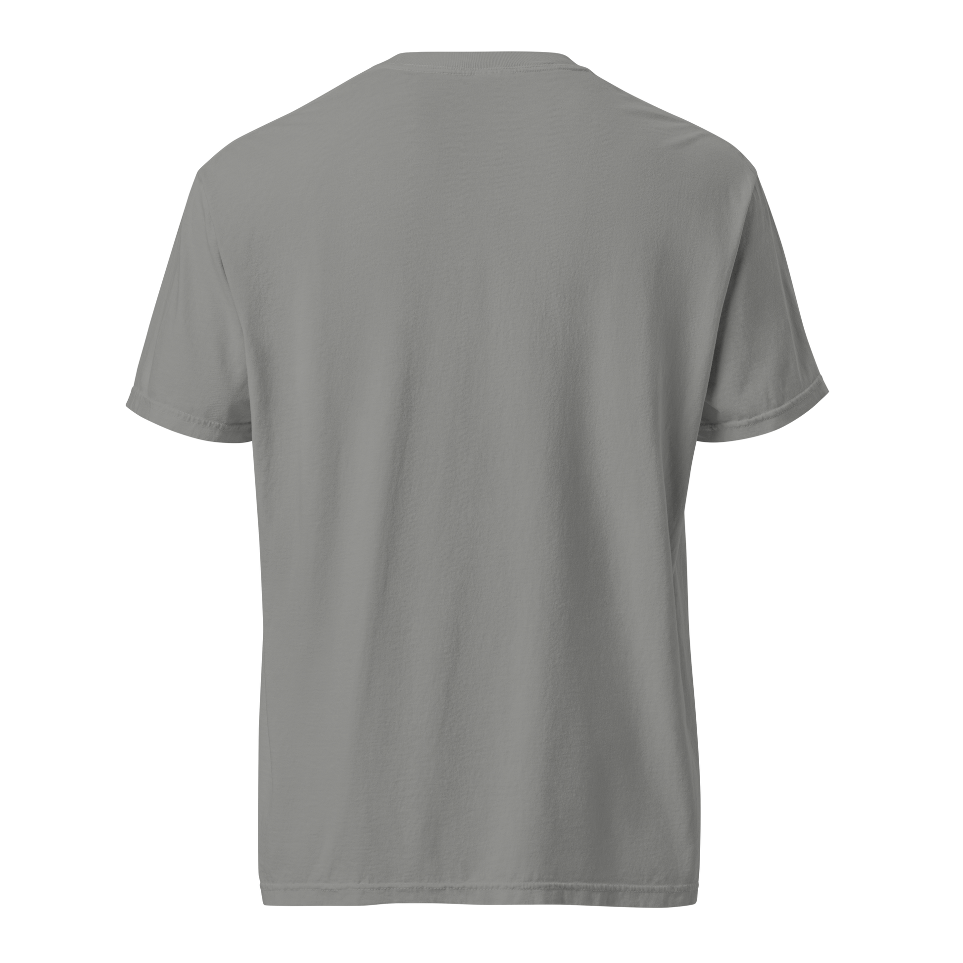${Inspirational quotes (Heavyweight t-shirt)} ${Inspirational quotes Unisex (Heavyweight t-shirt)} ${xadaprints.com} ${XADA PRINTS}