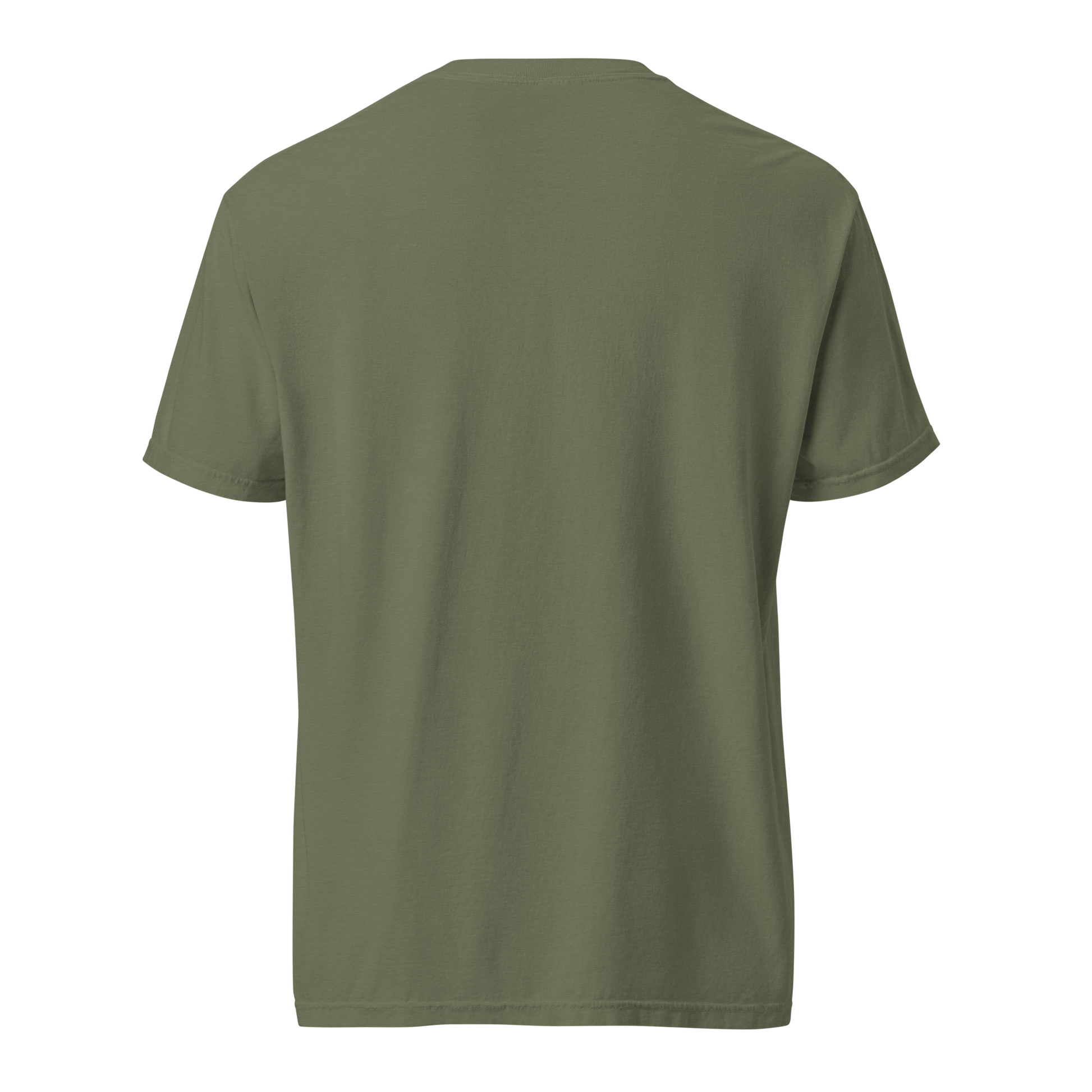 ${Inspirational quotes (Heavyweight t-shirt)} ${Inspirational quotes Unisex (Heavyweight t-shirt)} ${xadaprints.com} ${XADA PRINTS}