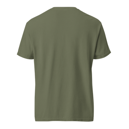 ${Inspirational quotes (Heavyweight t-shirt)} ${Inspirational quotes Unisex (Heavyweight t-shirt)} ${xadaprints.com} ${XADA PRINTS}
