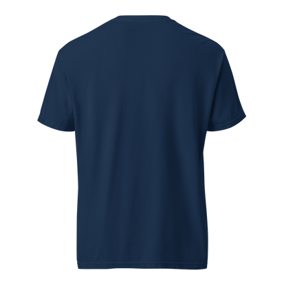 ${Inspirational quotes (Heavyweight t-shirt)} ${Inspirational quotes Unisex (Heavyweight t-shirt)} ${xadaprints.com} ${XADA PRINTS}